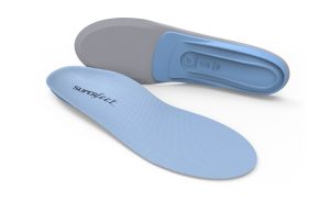 All-Purpose Support Medium Arch