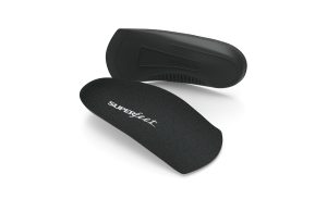 Casual Women's Easyfit®