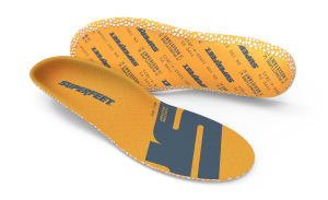 Work Puncture Resistant