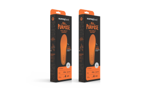 All-Purpose High Impact Support 2-Pack