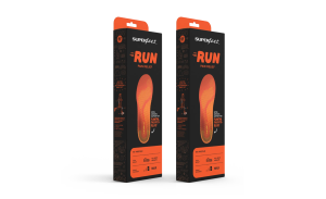 Run Pain Relief 2-Pack