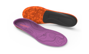 Hike Women's Support