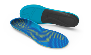 Run Support Medium Arch